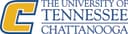 University of Tennessee at Chattanooga logo