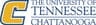 University of Tennessee at Chattanooga logo