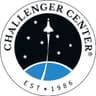 Challenger STEM Learning Center logo