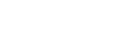 Normal Park Museum Magnet logo