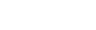 Normal Park Museum Magnet logo