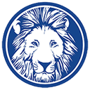 Red Bank High School logo