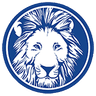 Red Bank High School logo