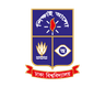 University of Dhaka logo